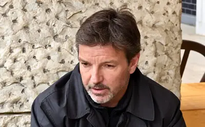 Ezio Sella