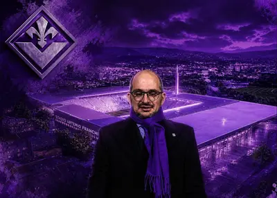 Commisso Franchi