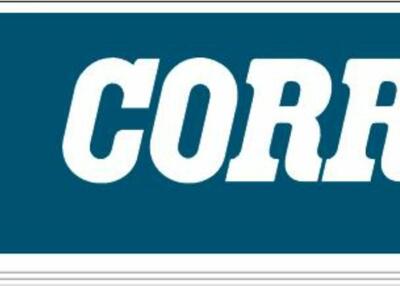 Corriere Fiorentino