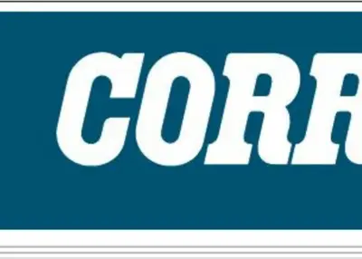 Corriere Fiorentino