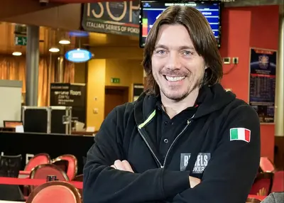 Mauro Bressan