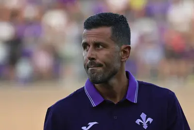 Fabio Grosso