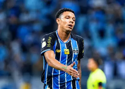 Viery Gremio