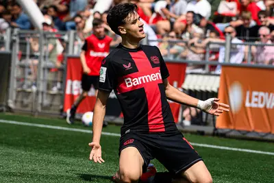 Kerim Alajbegović