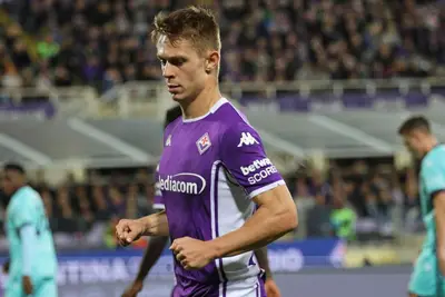 Hans Nicolussi Caviglia