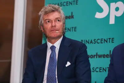Giancarlo Antognoni
