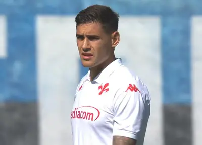 Quarta Fiorentina