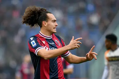 Theate Bologna