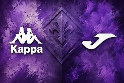 Kappa Joma