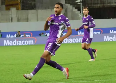 Abdelhamid Sabiri