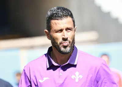 Fabio Grosso