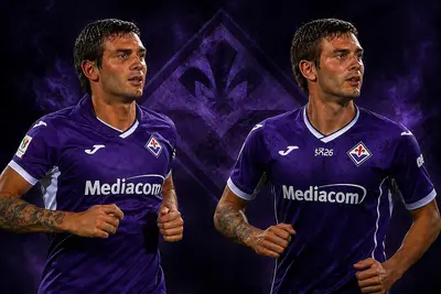 Mastantuono maglie