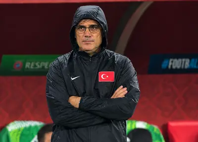 Vincenzo Montella