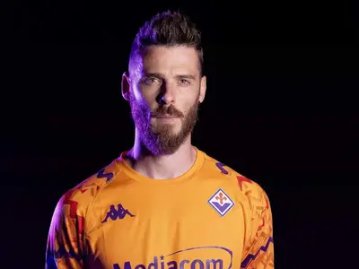 Credits ACF Fiorentina