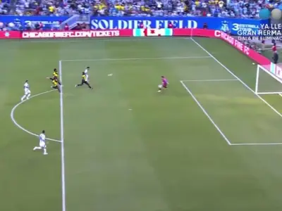 Gonzalez Argentina