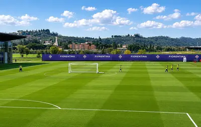 Viola Park