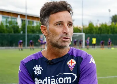 Marco Capparella