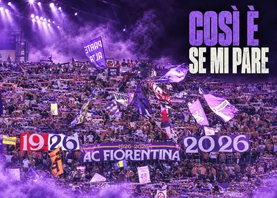 Così è se mi pare