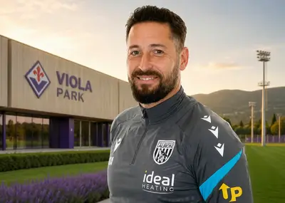 Damià Abella
