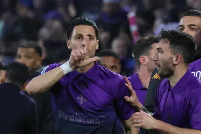 Mandragora Fiorentina