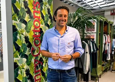 Luca Toni