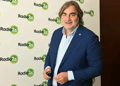 Pierluigi Pardo
