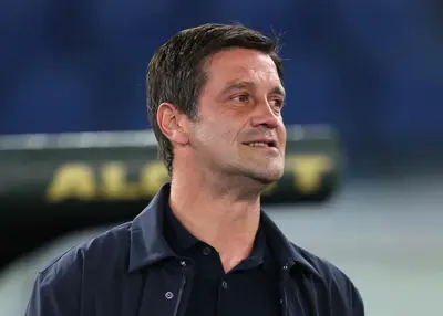 Cristian Chivu