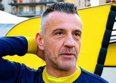 Francesco Flachi