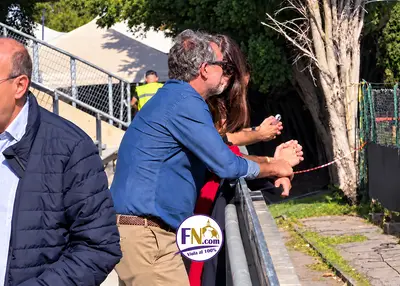 Paratici Fogliati