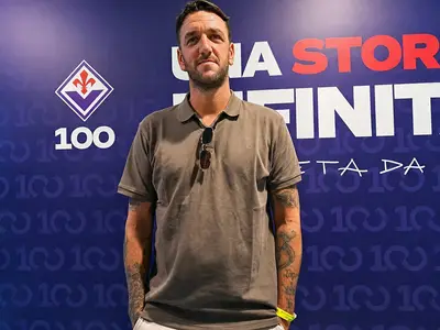 Gonzalo Rodriguez