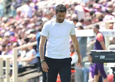 Fabio Grosso