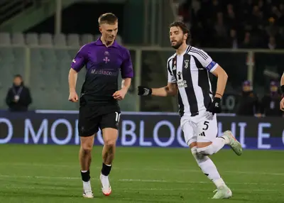 Gudmundsson Locatelli