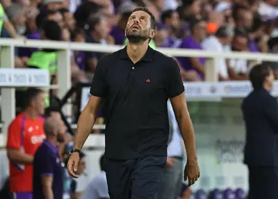 Fabio Grosso