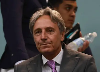 Alessandro Ferrari