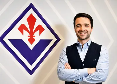 Antonio Tramontano