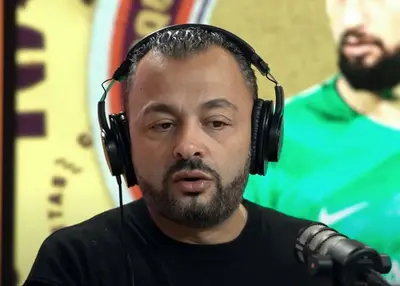 Il procuratore Enzo Raiola