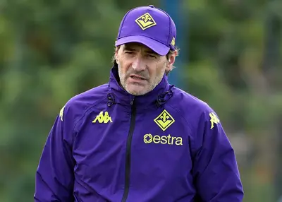 Paolo Vanoli