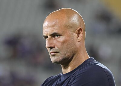 Paolo Bianco