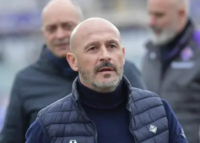 Foto: Fanfani/Fiorentinanews.com