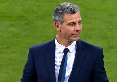 Francesco Toldo