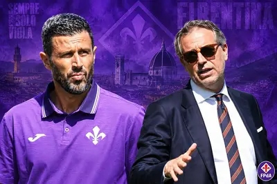Grosso Paratici