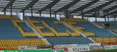 Stadio Celje