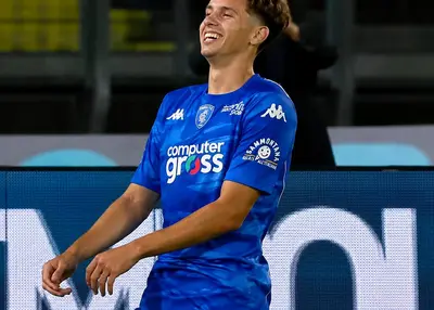 Bogdan Popov