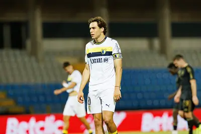 Gustavo Sá