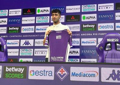 Viti Presentazione 2