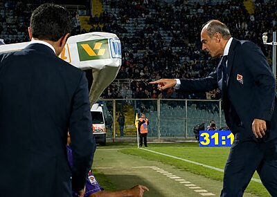 Rossi Ljajic