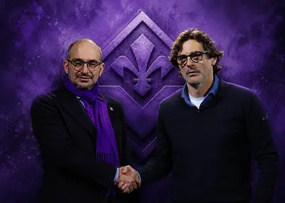 Commisso Vanoli