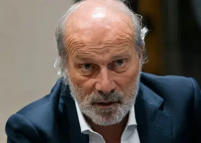 Walter Sabatini