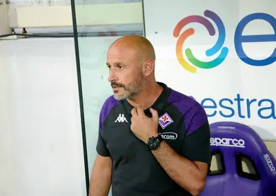 Foto: Fanfani/Fiorentinanews.com