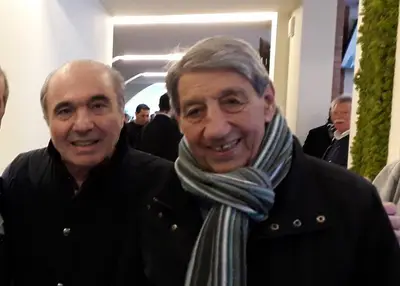 Mammoli Commisso
